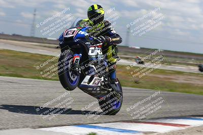 media/Mar-23-2025-TrackDaz (Sun) [[88a7749186]]/A Group/12pm (Wheelie Bump)/